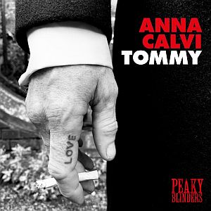 annacalvi tommy