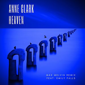 anneclark heaven