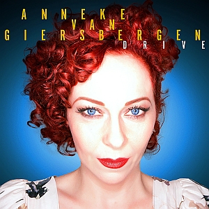 annekevangiersbergen drive