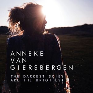 annekevangiersbergen thedarkestskiesarethebrightest