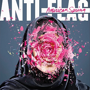 antiflag americanspring