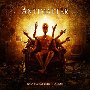 antimatter blackmarketenlightenment