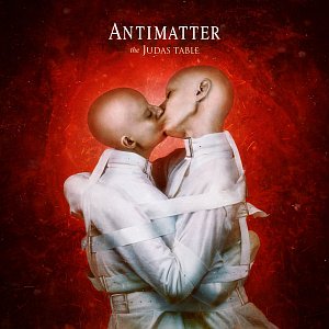 antimatter thejudastable