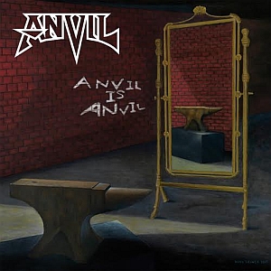 anvil anvilisanvil