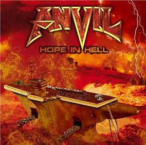 anvil hopeinhell