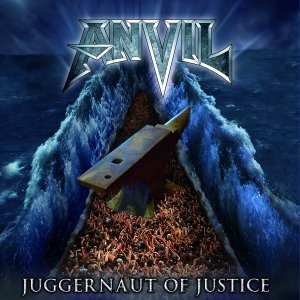 anvil_juggernaut