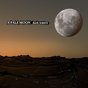 apalemoon darkwaters