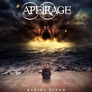 apeirage ragingstorm