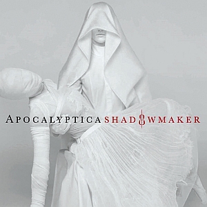 apocalyptica shadowmaker