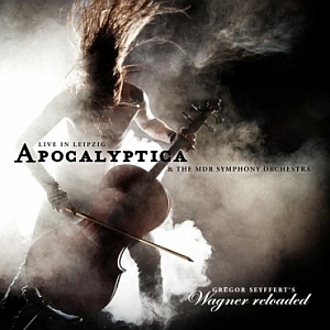 apocalyptica wagnerreloaded