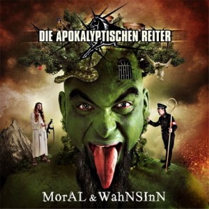 apokalyptischenreiter_moral