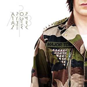 apop majortom