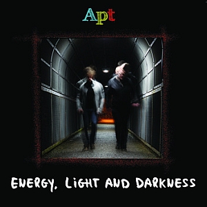 apt energylightandsarkness