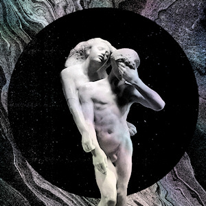 arcadefire reflektor