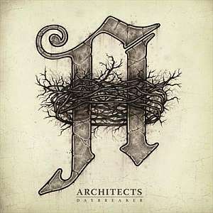 architects daybreaker