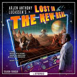 arjenanthonylucassen lostinthenewreal