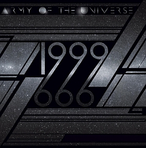 armyoftheuniverse 1999