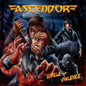 ascendor circleofviolence