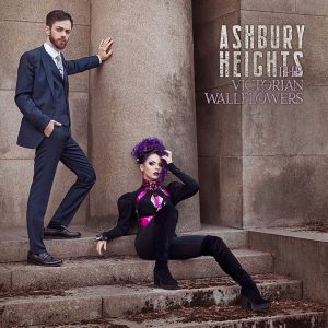 ashburyheights victorianwallflowers