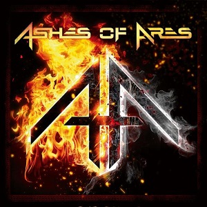 ashesofares ashesofares