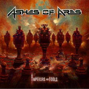 ashesofares emperorsandfools