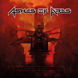 ashesofares throneofiniquity