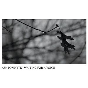 ashtonnyte waitingforavoice