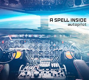 aspellinside autopilot