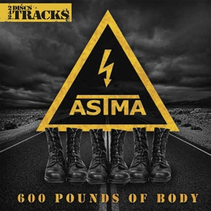 astma 600poundsofbody