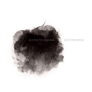 ata geosynchron