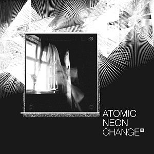 atomicneon_change