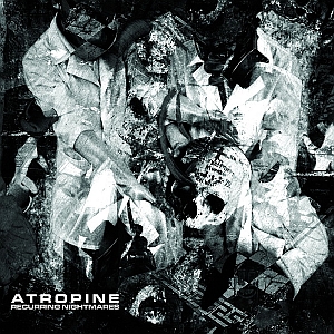 atropine recurringnightmares