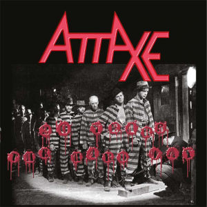 attaxe 20yearsthehardway