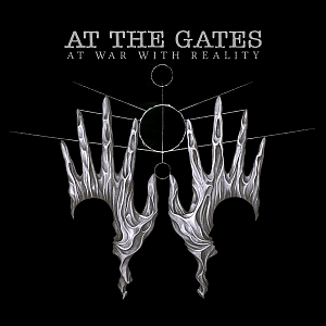 atthegates atwarwithreality