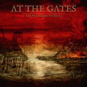 atthegates thenightmareofbeing