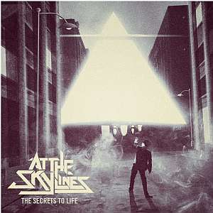 attheskylines thesecretstolife