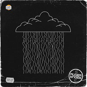 auger darkclouds