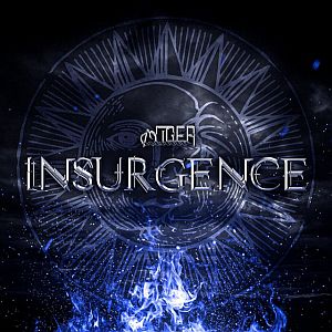 auger insurgence single