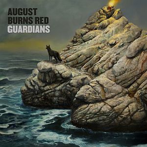 augustburnsred guardians