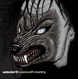 autoclav11 werewolf