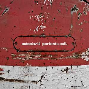 autoclav portentscall