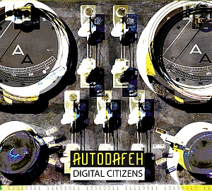 autodafeh digitalcitizens