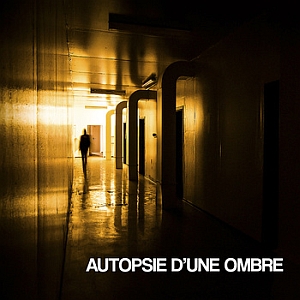 autopsieduneombre st