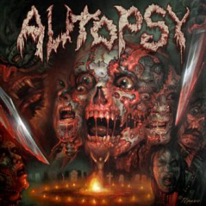 autopsy theheadlessritual