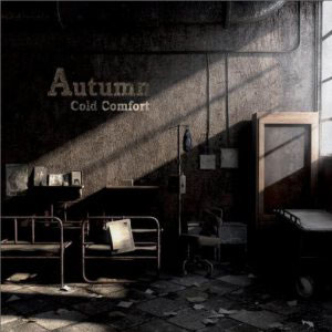 autumn coldcomfort