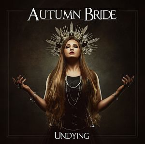 autumnbride undying