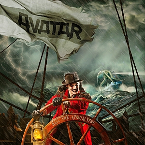 avatar hailtheapocalypse