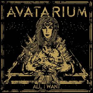 avatarium alliwant