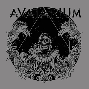 avatarium st