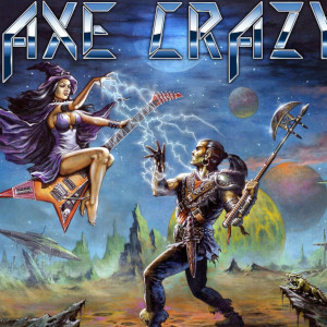 axecrazy hexbreaker